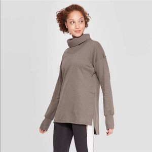 Champion French Terry Pullover